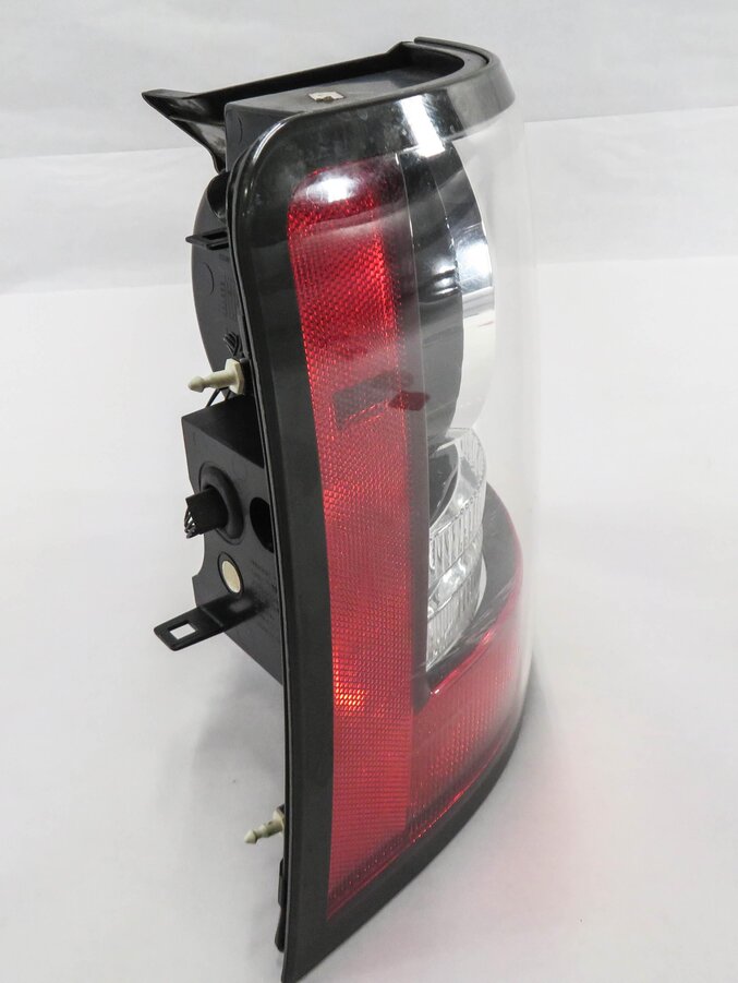 Thumbnail 5: 2010-2011 RANGE ROVER SPORT (L320) LEFT DRIVER TAILLIGHT BRAKE LIGHT LAMP