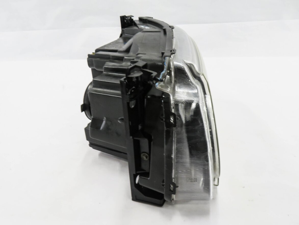Thumbnail 4: 12-13 RANGE ROVER SPORT (L320) LEFT DRIVER XENON HID AFS ADAPTIVE HEADLIGHT LAMP