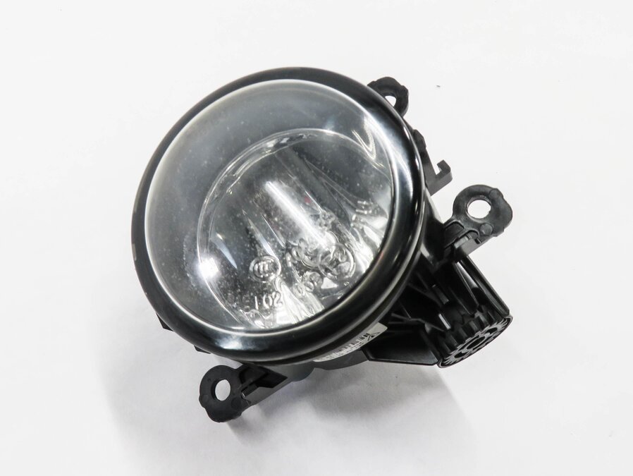 2008-2013 LR2 LR4 RANGE ROVER SPORT (L320 L322) FOGLIGHT FOG LIGHT DRIVING LAMP