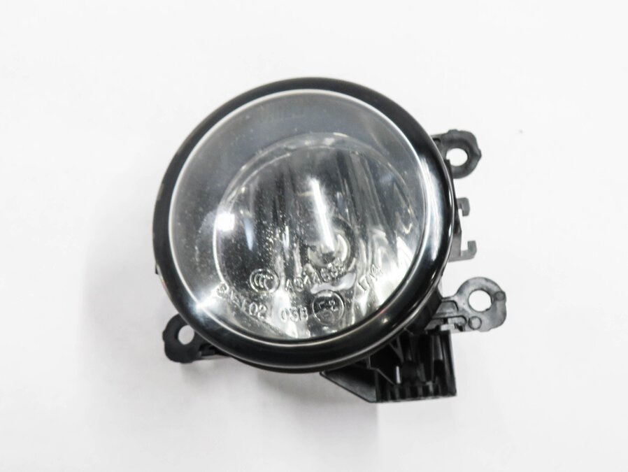 Thumbnail 2: 2008-2013 LR2 LR4 RANGE ROVER SPORT (L320 L322) FOGLIGHT FOG LIGHT DRIVING LAMP