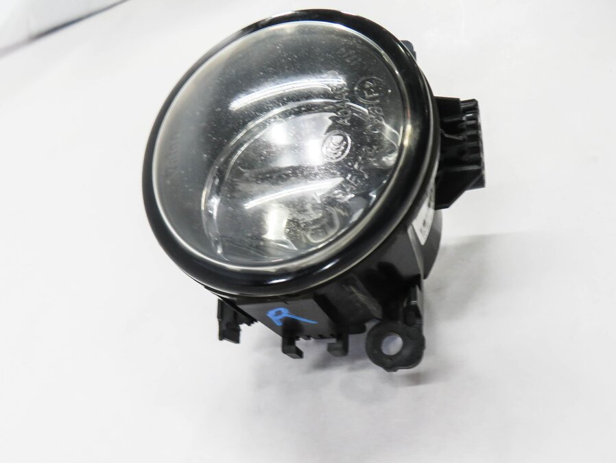 Thumbnail 3: 2008-2013 LR2 LR4 RANGE ROVER SPORT (L320 L322) FOGLIGHT FOG LIGHT DRIVING LAMP