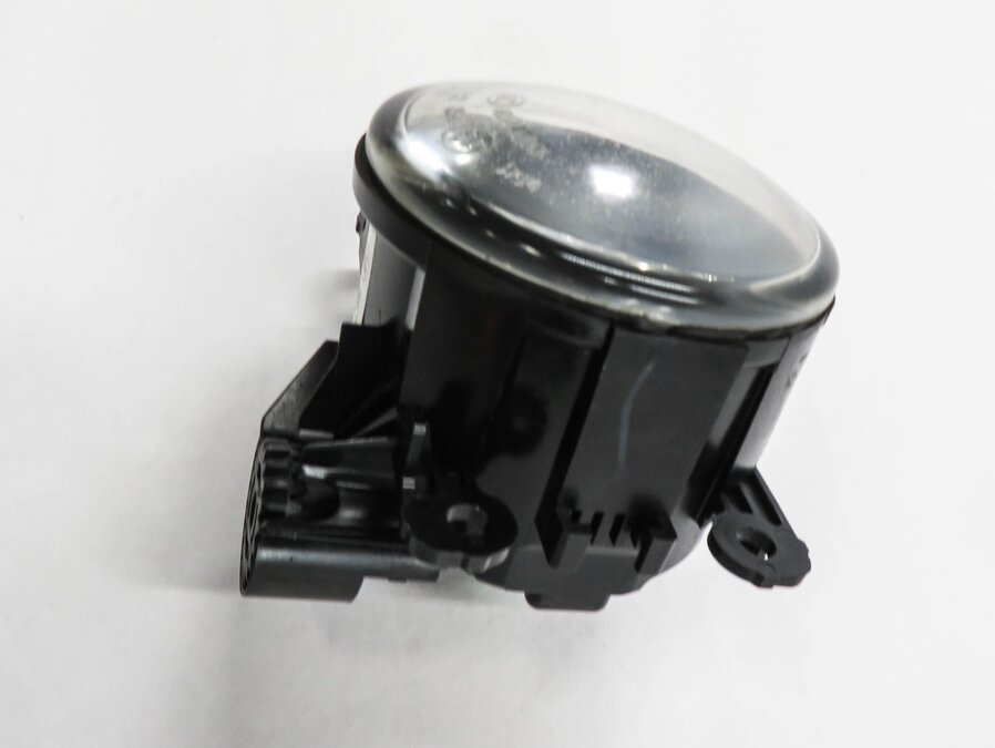 Thumbnail 4: 2008-2013 LR2 LR4 RANGE ROVER SPORT (L320 L322) FOGLIGHT FOG LIGHT DRIVING LAMP