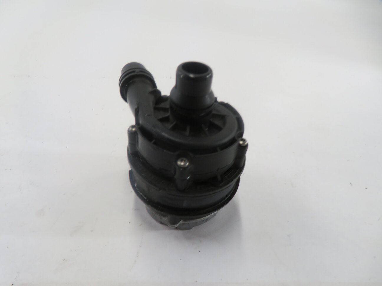 Thumbnail 5: 2016 MERCEDES C300 (W205) 2.0L M274 TURBO ENGINE - AUXILIARY WATER PUMP