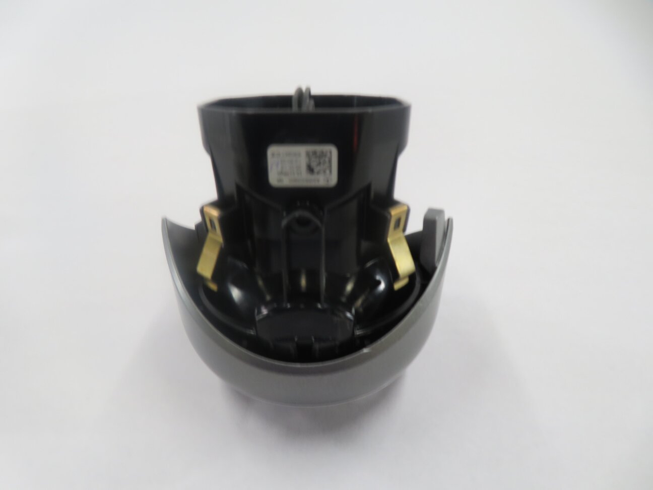 Thumbnail 6: 2016 MERCEDES C300 (W205) LEFT FRONT DRIVER DASH HEATER A/C AIR VENT