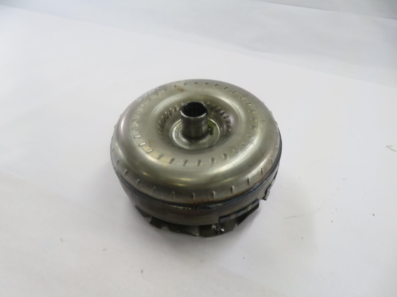 2015-2020 MERCEDES C300 METRIS (W205 W447) TRANSMISSION TORQUE CONVERTER