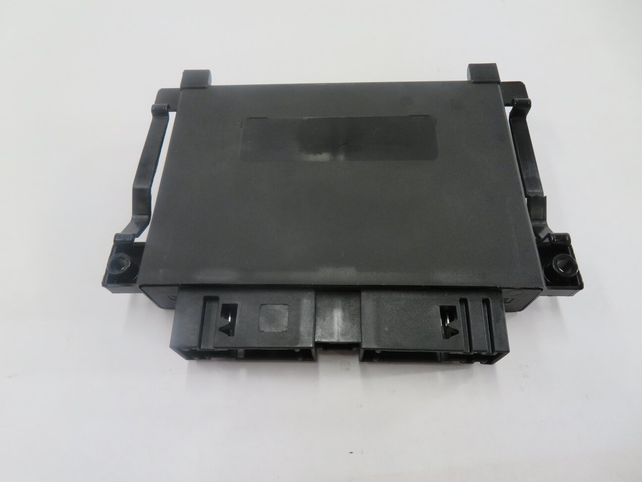 Thumbnail 6: 2015-2019 MERCEDES C300 C400 C450 S400 S550 S600 (W205 W222) TRANSMISSION MODULE