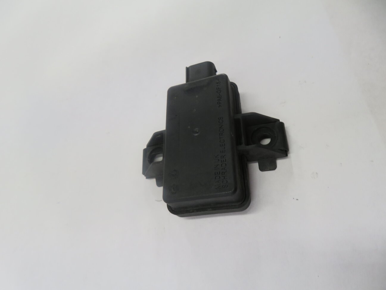 Thumbnail 3: 2015-2020 MERCEDES C300 C350 C400 C450 GLC300 S550 S600 (W205 W222) TPMS MODULE
