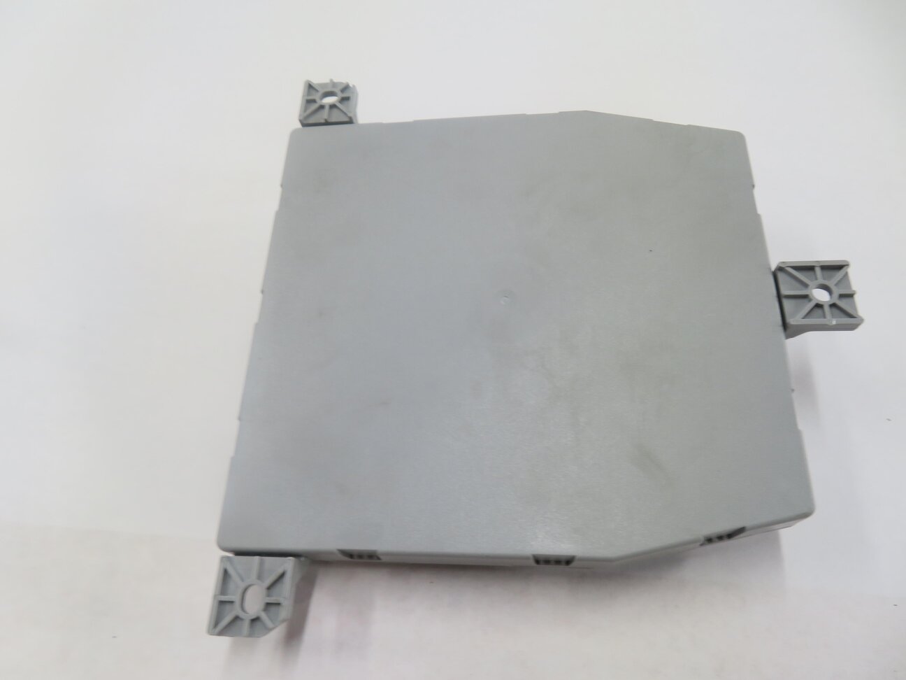 Thumbnail 6: 15-19 MERCEDES C300 C350 C400 C450 GLC300 FRONT SIGNAL ACQUISITON CONTROL MODULE