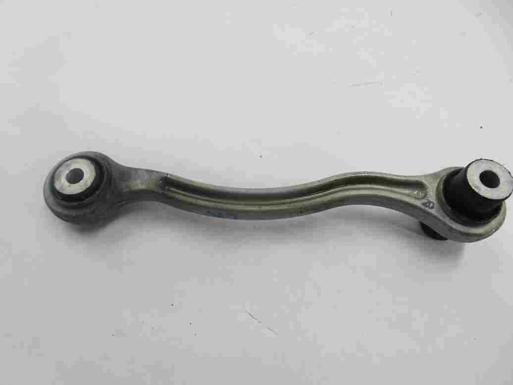 Thumbnail 8: 2016 MERCEDES C300 (W205) LEFT DRIVER REAR SUSPENSION CONTROL ARM SET-5