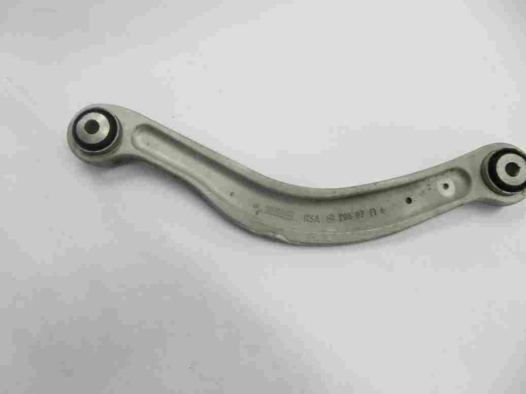 Thumbnail 11: 2016 MERCEDES C300 (W205) LEFT DRIVER REAR SUSPENSION CONTROL ARM SET-5
