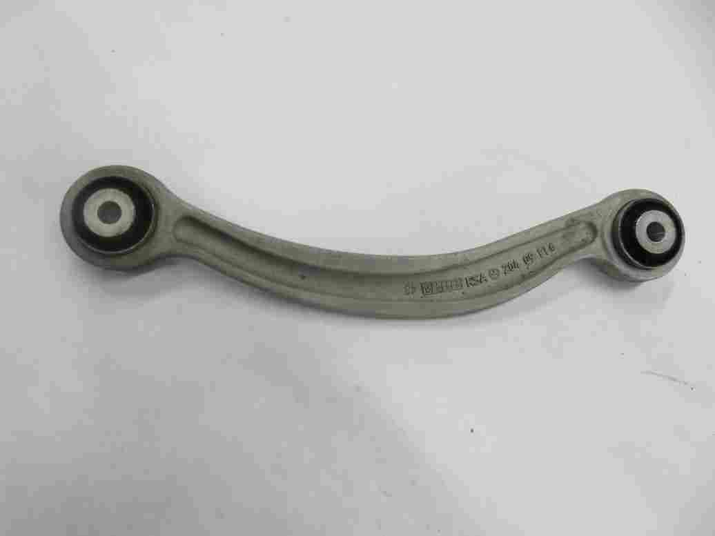 Thumbnail 12: 2016 MERCEDES C300 (W205) LEFT DRIVER REAR SUSPENSION CONTROL ARM SET-5