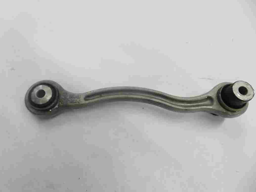 Thumbnail 13: 2016 MERCEDES C300 (W205) LEFT DRIVER REAR SUSPENSION CONTROL ARM SET-5