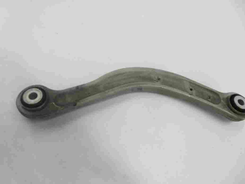 Thumbnail 6: 2016 MERCEDES C300 (W205) LEFT DRIVER REAR SUSPENSION CONTROL ARM SET-5