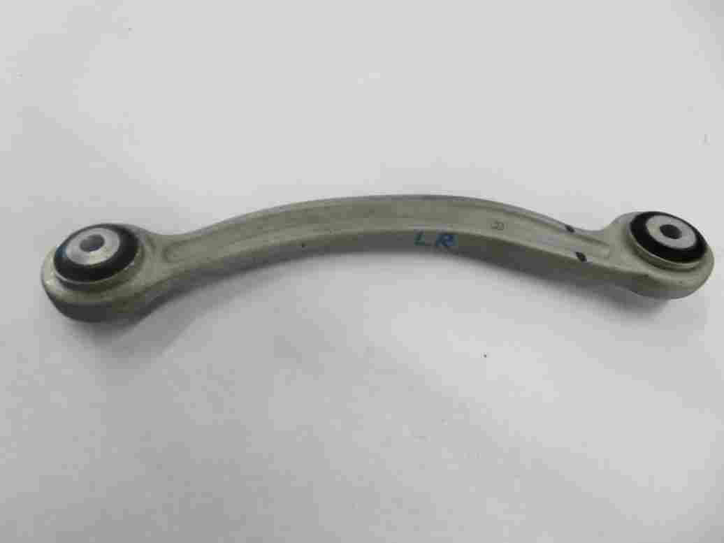 Thumbnail 7: 2016 MERCEDES C300 (W205) LEFT DRIVER REAR SUSPENSION CONTROL ARM SET-5