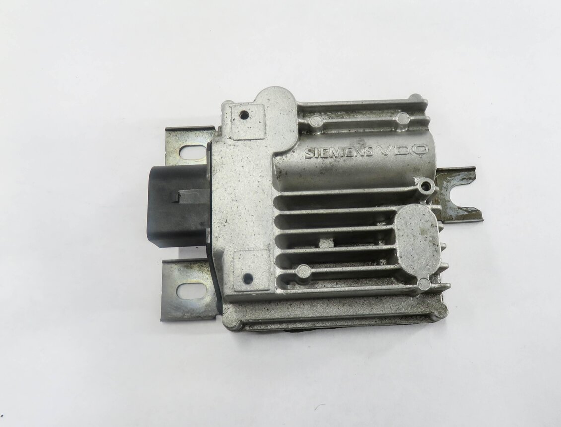 Thumbnail 2: 2010-2018 VW TOUAREG / PORSCHE CAYENNE PANAMERA (958 970 G1) FUEL PUMP MODULE
