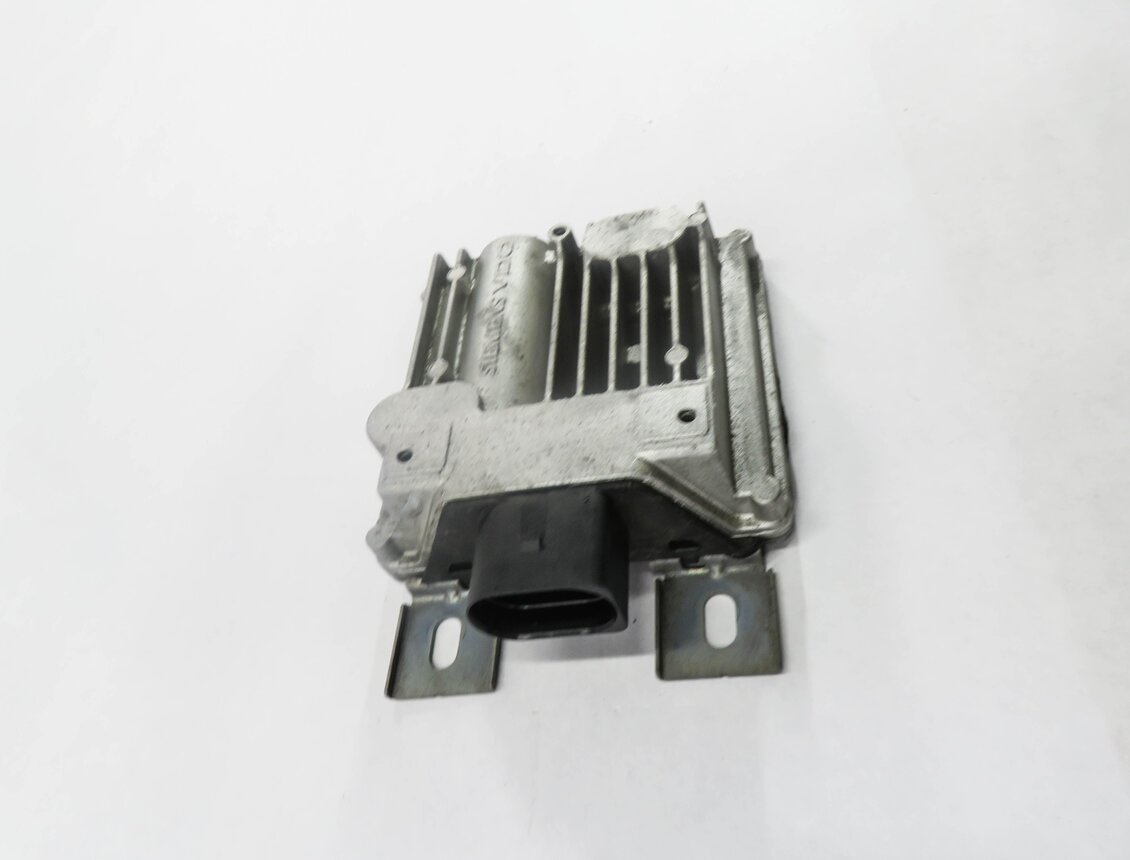 Thumbnail 3: 2010-2018 VW TOUAREG / PORSCHE CAYENNE PANAMERA (958 970 G1) FUEL PUMP MODULE