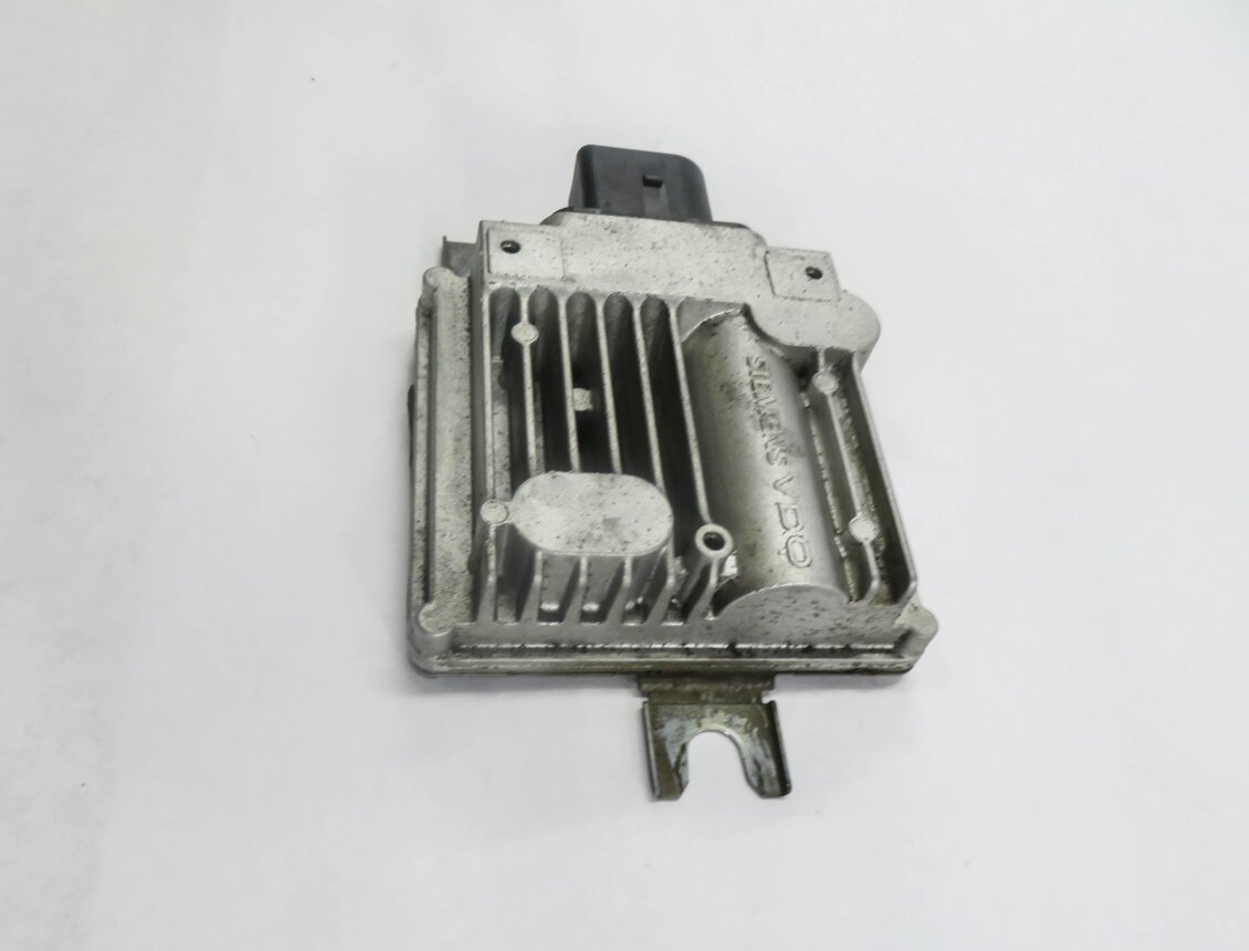 Thumbnail 4: 2010-2018 VW TOUAREG / PORSCHE CAYENNE PANAMERA (958 970 G1) FUEL PUMP MODULE