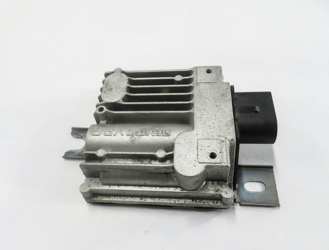 Thumbnail 5: 2010-2018 VW TOUAREG / PORSCHE CAYENNE PANAMERA (958 970 G1) FUEL PUMP MODULE