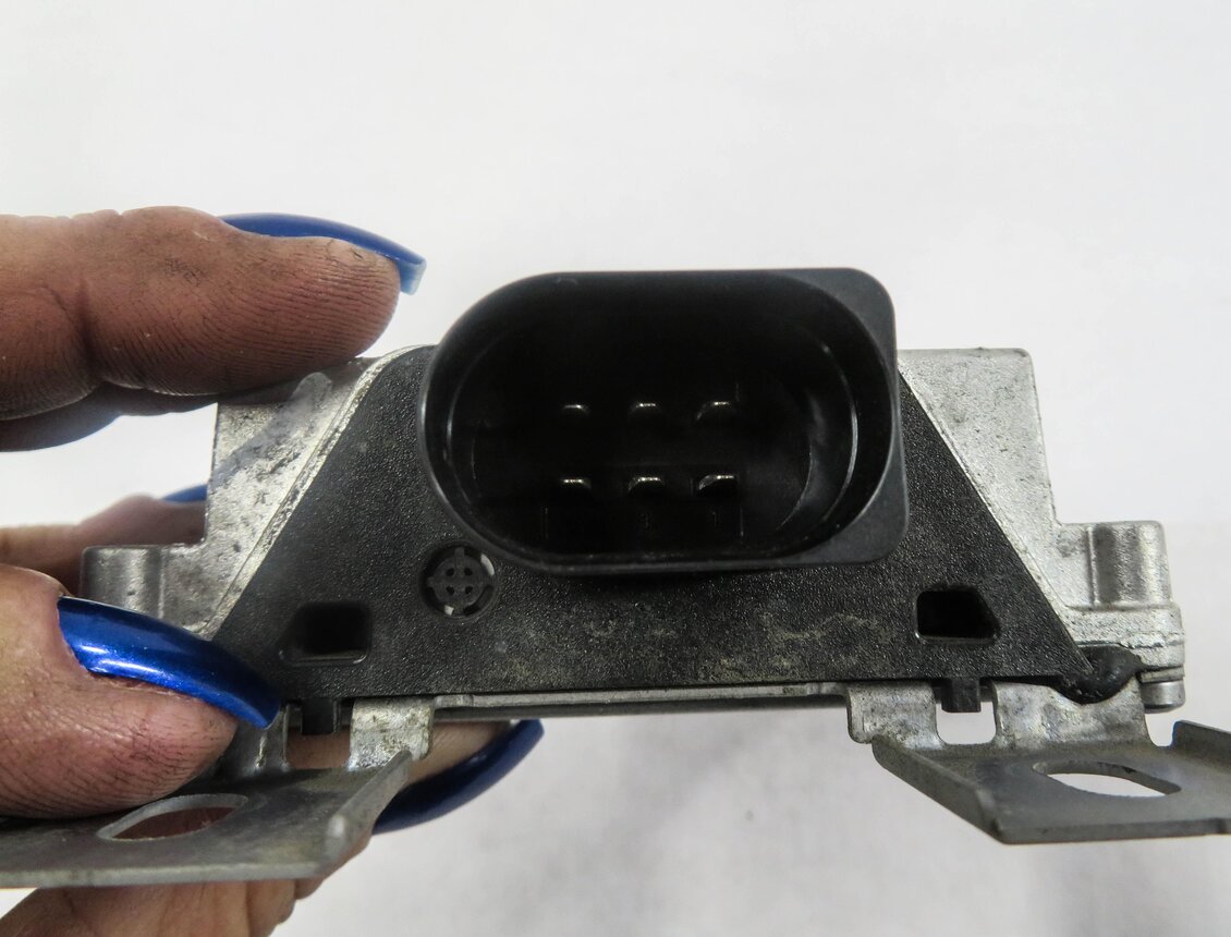 Thumbnail 7: 2010-2018 VW TOUAREG / PORSCHE CAYENNE PANAMERA (958 970 G1) FUEL PUMP MODULE