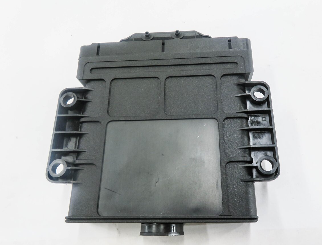 Thumbnail 6: 2014 PORSCHE CAYENNE (958) DIESEL - TRANSMISSION CONTROL MODULE