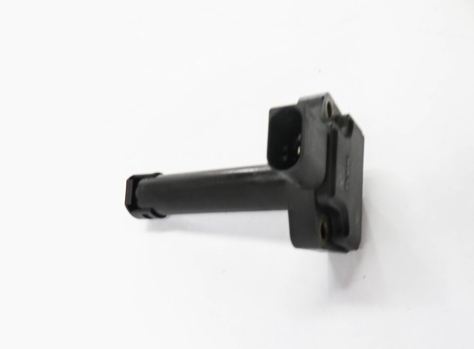 Thumbnail 4: 2008 BMW 335i (E90) 3.0L N54 TWIN TURBO ENGINE - OIL LEVEL SENSOR SENDER