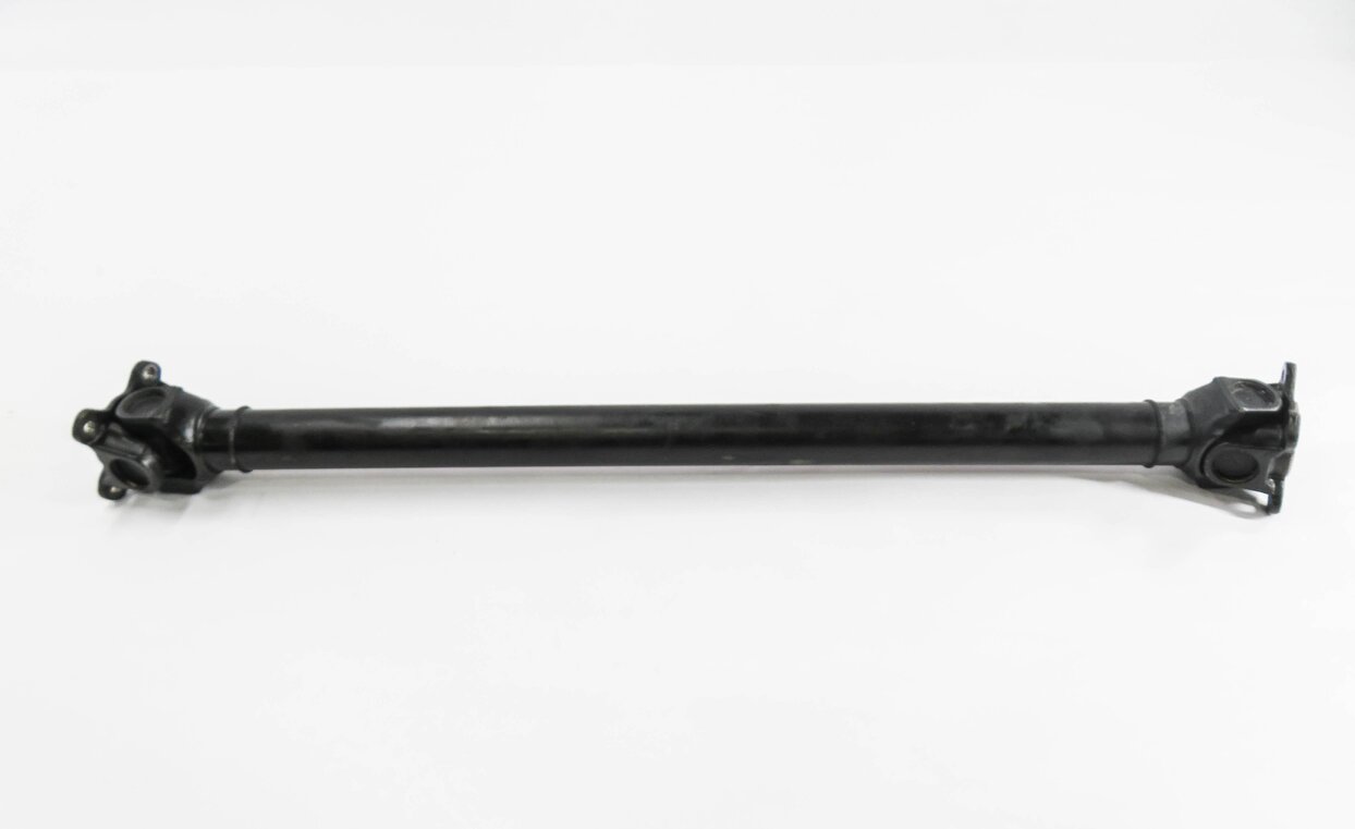 2006-2015 BMW 325Xi 328Xi 330Xi 335Xi X1 (E84 E90) Xi AWD - FRONT DRIVESHAFT