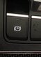 Thumbnail 3: 2018 AUDI SQ5 (FY 80A) TRANSMISSION GEAR SHIFTER SHIFT TRIM w/ BRAKE SWITCH
