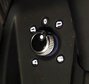 Thumbnail 2: 2017-2020 AUDI Q5 SQ5 (FY 80A) DRIVER MIRROR ADJUSTMENT SWITCH BUTTON