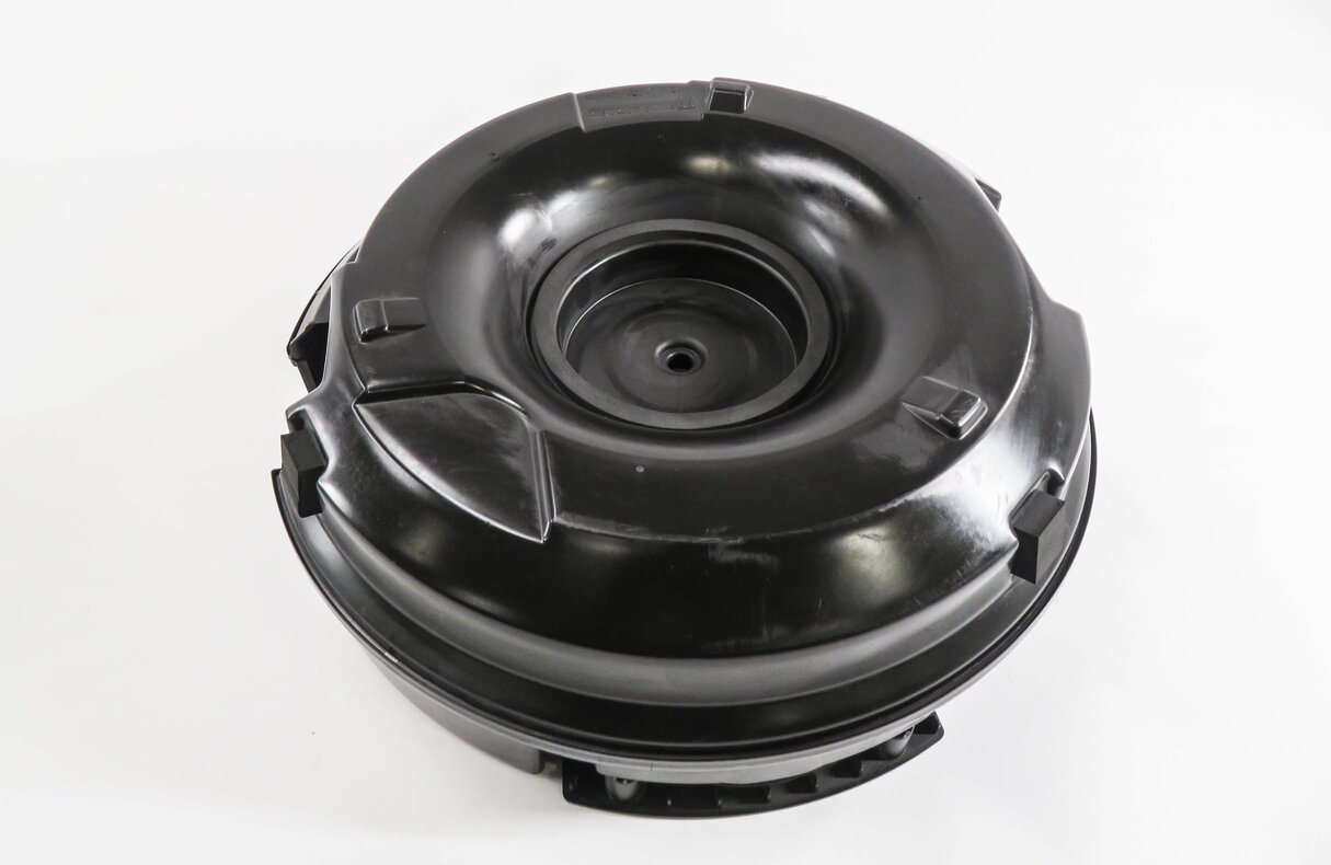 Thumbnail 12: 2018 AUDI SQ5 (FY 80A) RADIO STEREO SUB SUBWOOFER TWEETER SPEKAER SET-21