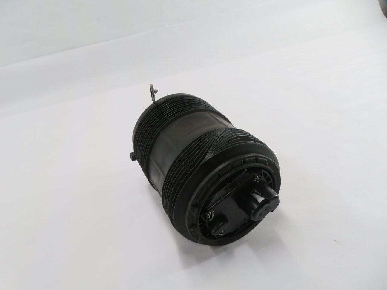 18-20 AUDI SQ5 (FY 80A) REAR ACTIVE AIR SUSPENSION AIR SPRING BAG