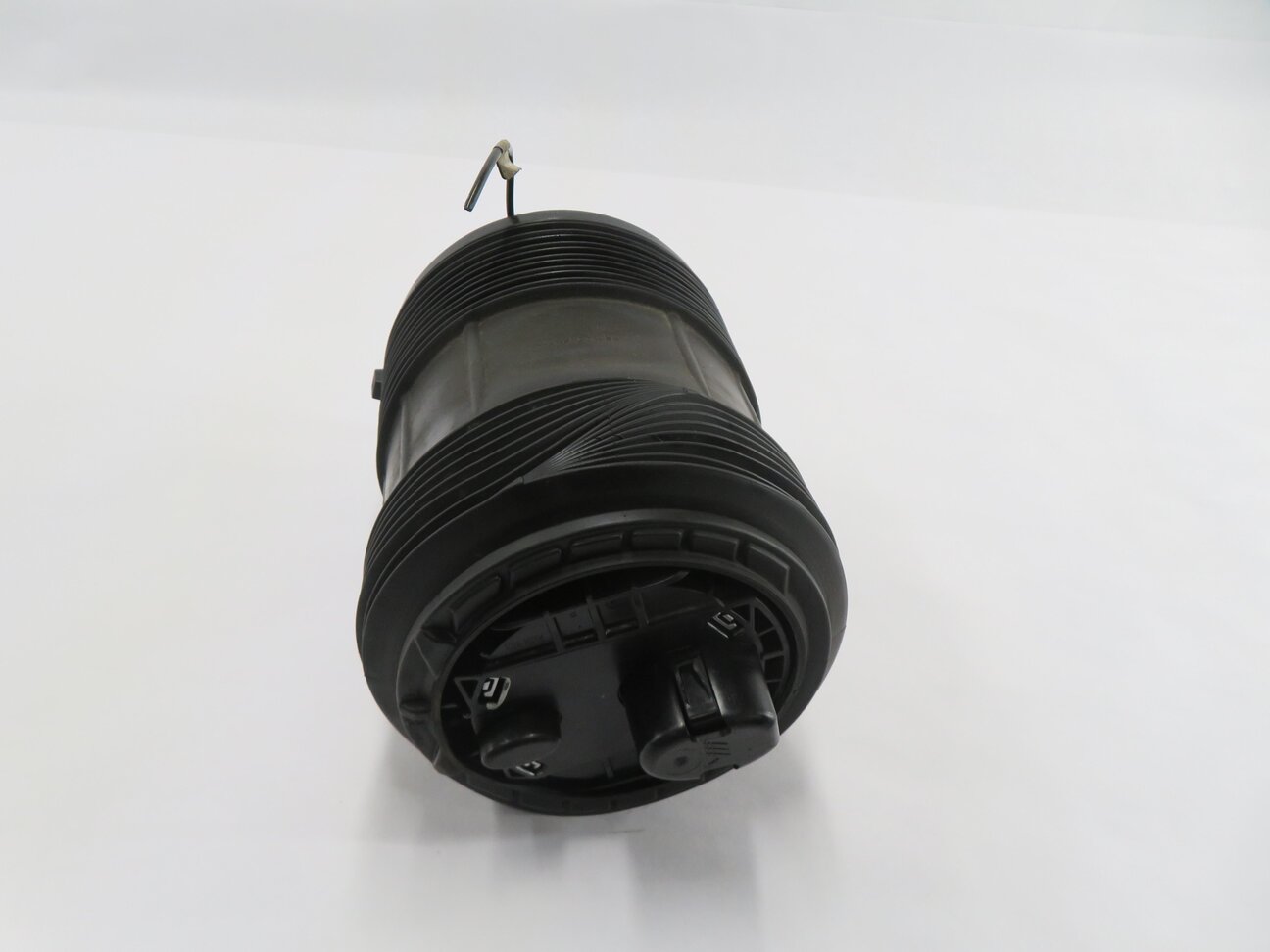 Thumbnail 2: 18-20 AUDI SQ5 (FY 80A) REAR ACTIVE AIR SUSPENSION AIR SPRING BAG