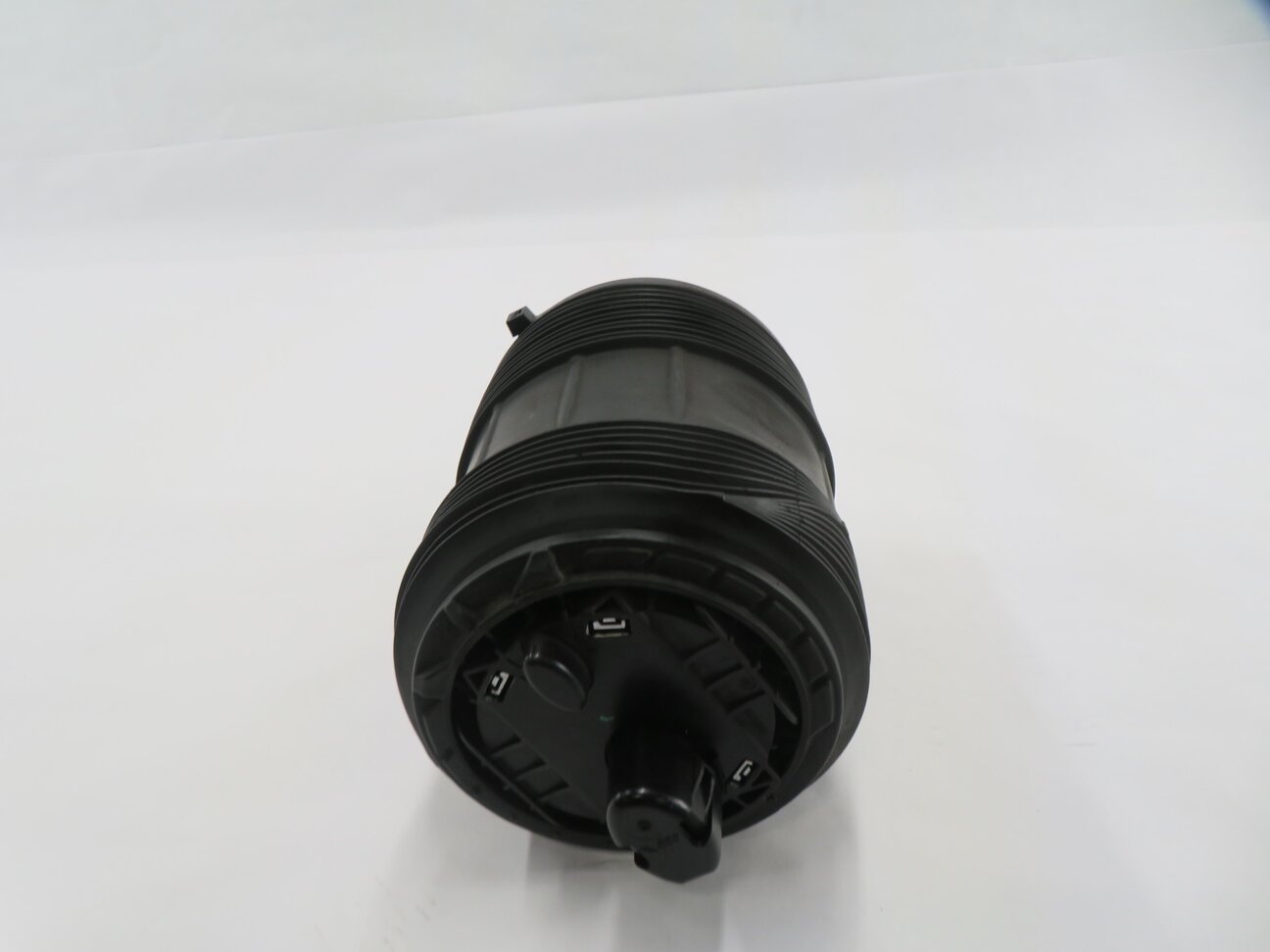 2018-2020 AUDI SQ5 (FY 80A) REAR ACTIVE AIR SUSPENSION AIR SPRING