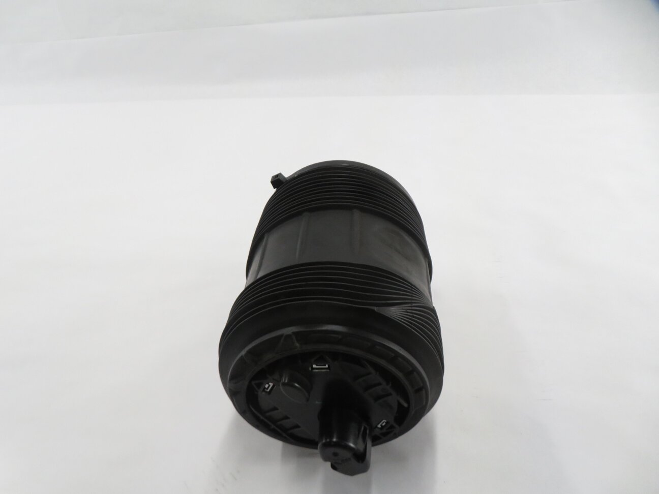Thumbnail 2: 2018-2020 AUDI SQ5 (FY 80A) REAR ACTIVE AIR SUSPENSION AIR SPRING