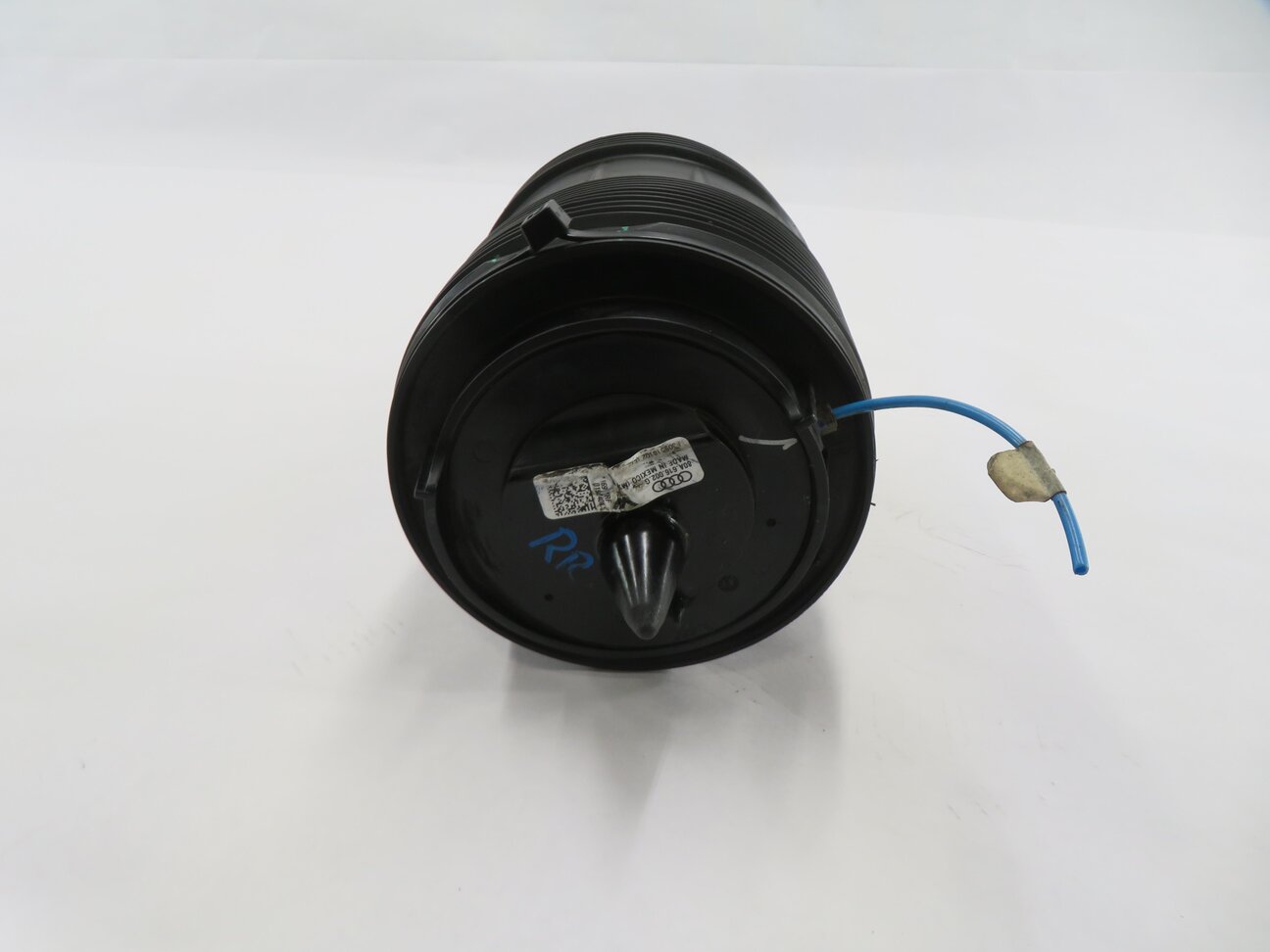 Thumbnail 3: 2018-2020 AUDI SQ5 (FY 80A) REAR ACTIVE AIR SUSPENSION AIR SPRING