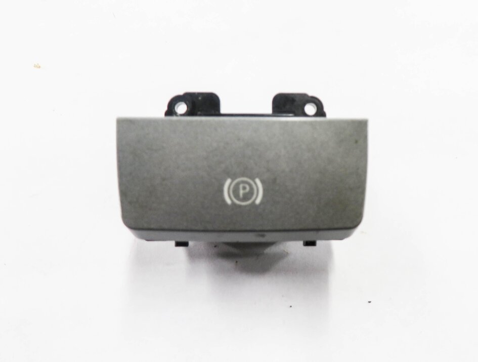 Thumbnail 2: 2007 RANGE ROVER SPORT (L320) PARKING BRAKE SWITCH BUTTON