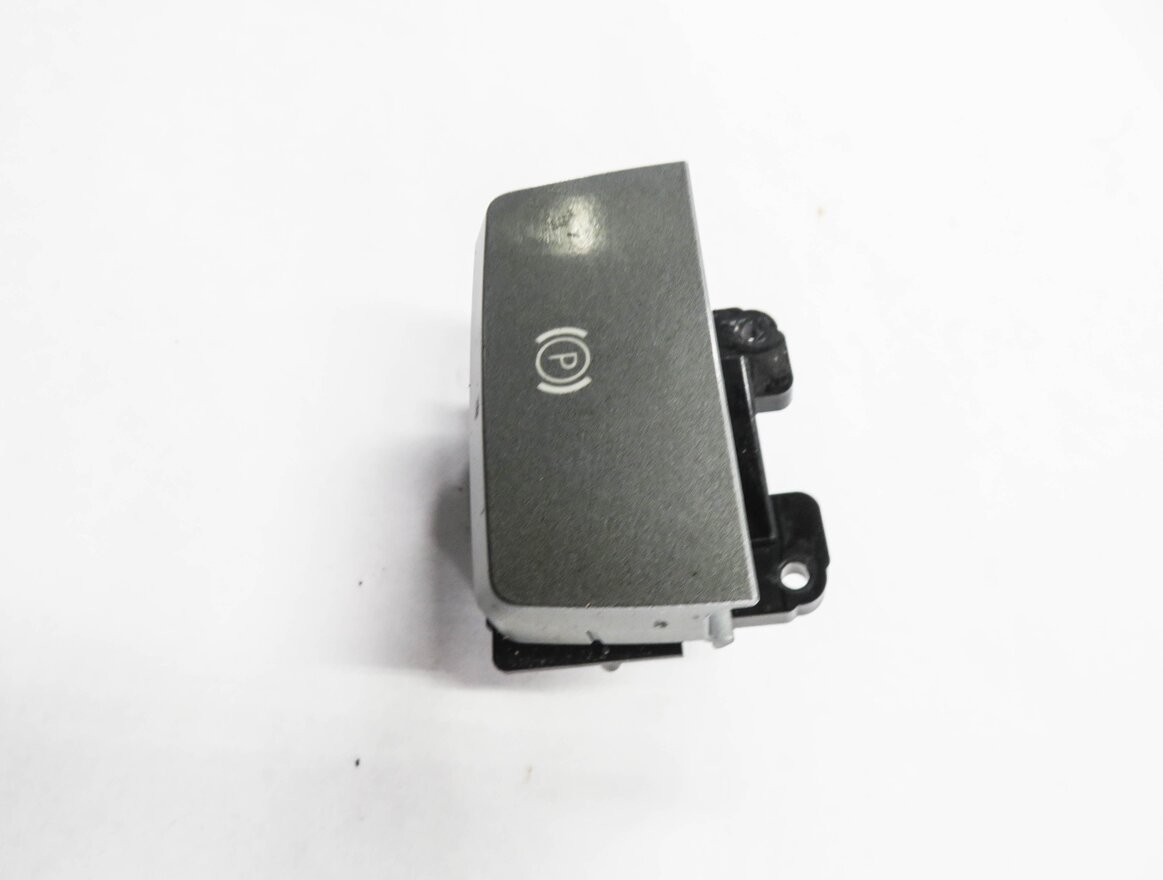 Thumbnail 4: 2007 RANGE ROVER SPORT (L320) PARKING BRAKE SWITCH BUTTON