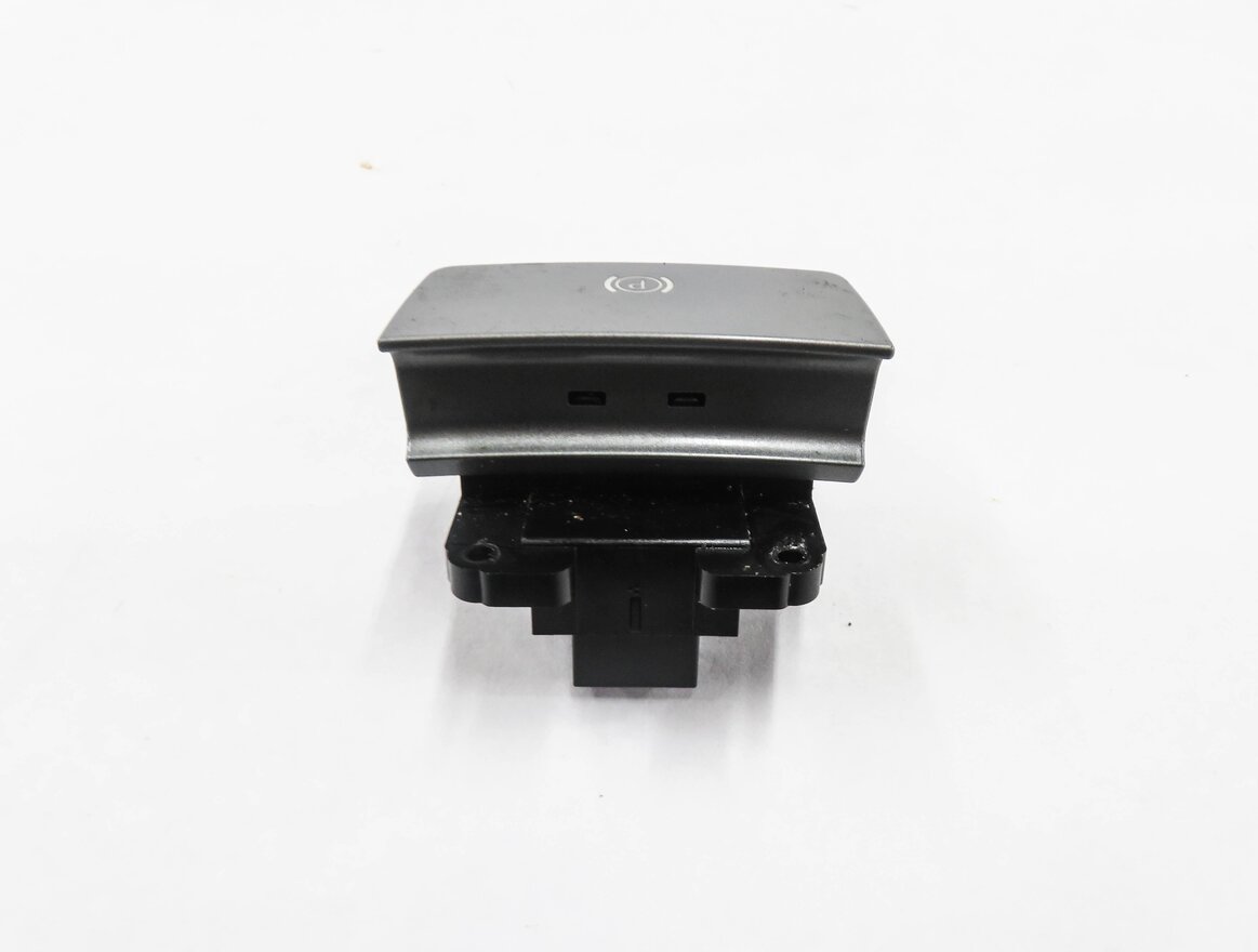 Thumbnail 5: 2007 RANGE ROVER SPORT (L320) PARKING BRAKE SWITCH BUTTON