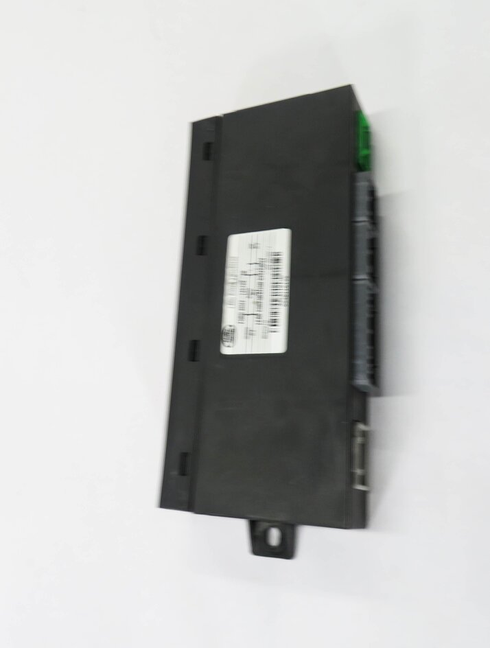 Thumbnail 4: 2005-2007 LR3 - RANGE ROVER SPORT (L320) MEMORY SEAT CONTROL MODULE COMPUTER