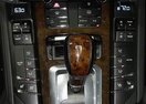 Thumbnail 2: 11-18 PORSCHE CAYENNE (958) FRONT HEATER A/C TEMPERATURE CONTROL (VENTED SEAT)