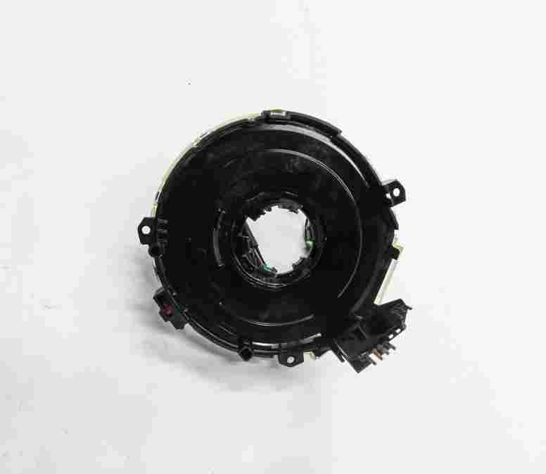 Thumbnail 4: 08-17 AUDI A4 S4 A5 S5 Q5 (B8 8K 8T 8R) STEERING WHEEL CLOCK SPRING SLIP RING