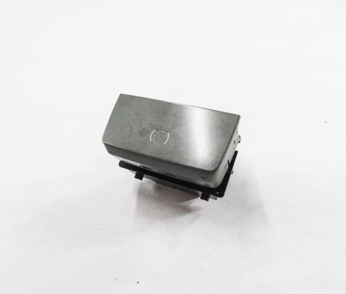Thumbnail 2: 2007 RANGE ROVER SPORT (L320) EMERGENCY PARKING BRAKE SWITCH BUTTON