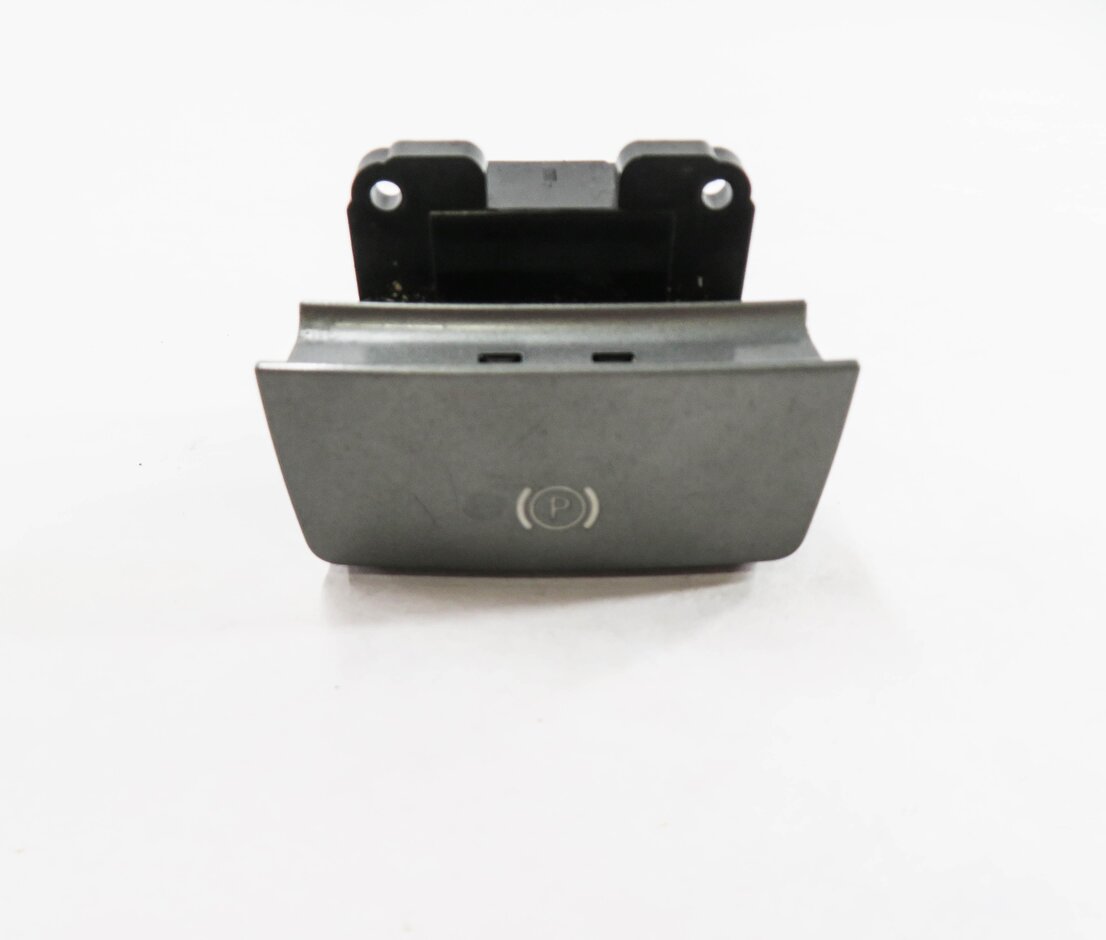 Thumbnail 3: 2007 RANGE ROVER SPORT (L320) EMERGENCY PARKING BRAKE SWITCH BUTTON