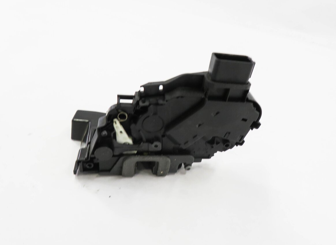 Thumbnail 5: 2007-2019 RANGE ROVER SPORT EVOQUE LR2 LR3 LR4 - LEFT FRONT DRIVER DOOR LATCH