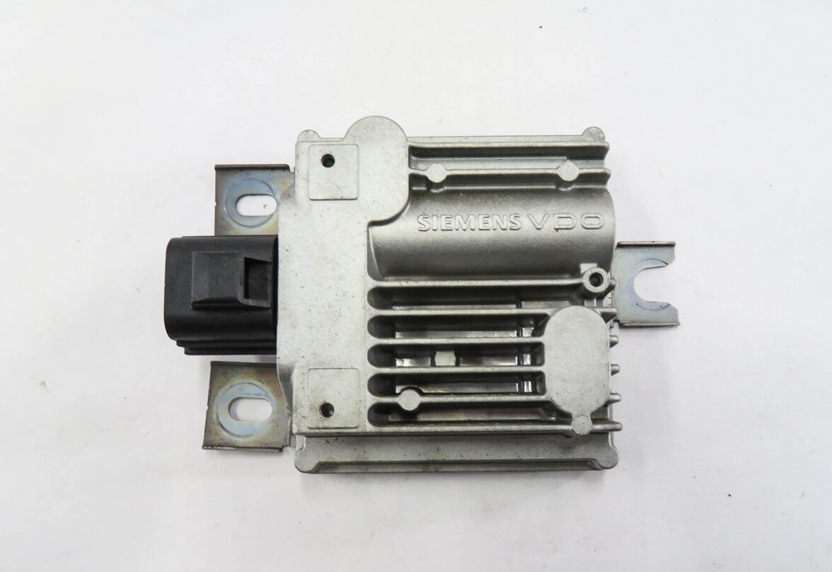 Thumbnail 2: 2010-2018 VW TOUAREG / PORSCHE CAYENNE PANAMERA (958 970 G1) FUEL PUMP MODULE