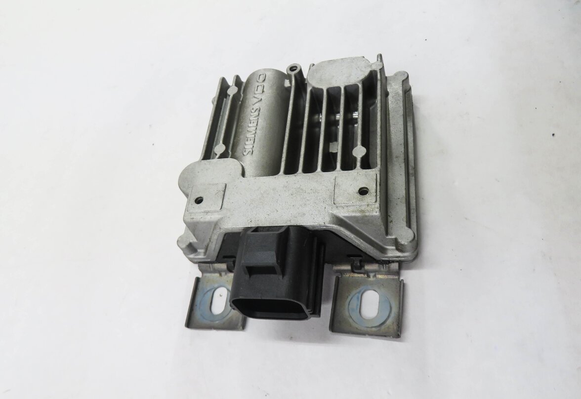 Thumbnail 3: 2010-2018 VW TOUAREG / PORSCHE CAYENNE PANAMERA (958 970 G1) FUEL PUMP MODULE