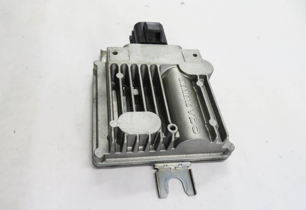 Thumbnail 4: 2010-2018 VW TOUAREG / PORSCHE CAYENNE PANAMERA (958 970 G1) FUEL PUMP MODULE