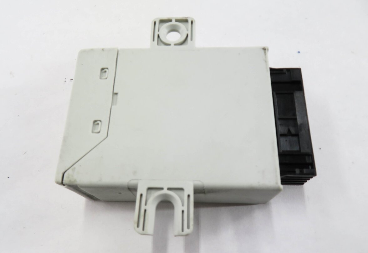 Thumbnail 5: 2010 PORSCHE PANAMERA (970 G1) TPMS CONTROL MODULE