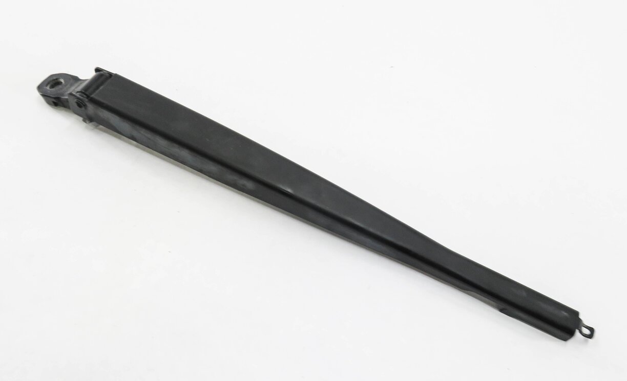 2010 PORSCHE PANAMERA (970 G1) REAR WIPER ARM