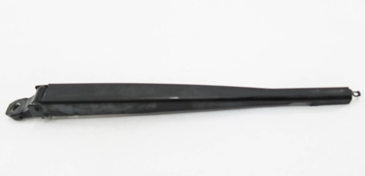Thumbnail 2: 2010 PORSCHE PANAMERA (970 G1) REAR WIPER ARM