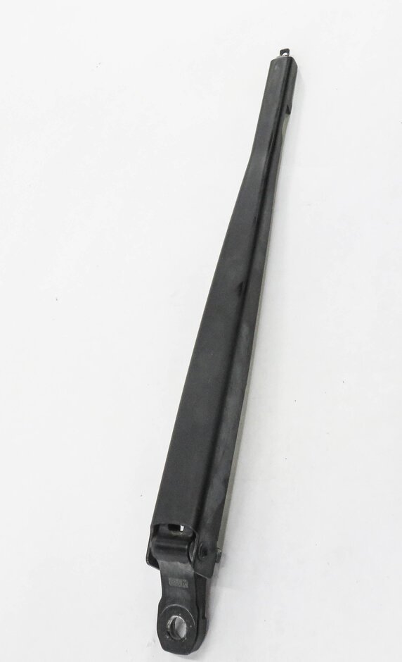 Thumbnail 3: 2010 PORSCHE PANAMERA (970 G1) REAR WIPER ARM